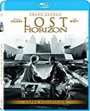 Lost Horizon