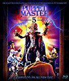 Puppet Master 5: The Final Chapter