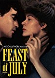 Feast of July Feast of July