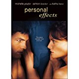 Personal Effects