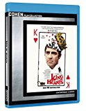 King of Hearts ( roi de coeur, Le )