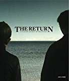 Return, The ( Vozvrashcheniye )