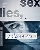 Sex, Lies, and Videotape