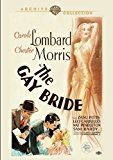 The Gay Bride