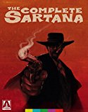 Sartana's Here... Trade Your Pistol for a Coffin ( C'è Sartana... vendi la pistola e comprati la bara! )
