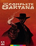 If You Meet Sartana Pray for Your Death aka Gunfighters Die Harder ( Se incontri Sartana prega per la tua morte )