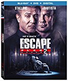 Escape Plan 2: Hades