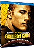 Gridiron Gang