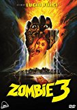 Zombie 3 ( Zombi 3 ) Zombie 3 ( Zombi 3 )