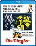 The Tingler