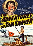 The Adventures of Tom Sawyer