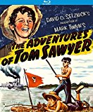 The Adventures of Tom Sawyer