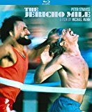 The Jericho Mile