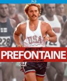 Prefontaine