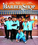 Barbershop