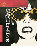 Smithereens