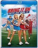 Bring It On: In It to Win It