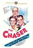 The Chaser