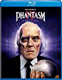 Phantasm IV: Oblivion