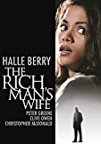 The Rich Man's Wife