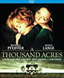 A Thousand Acres