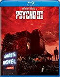 Psycho III