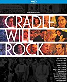 Cradle Will Rock