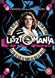 Lisztomania