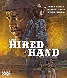 The Hired Hand