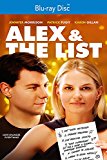 Alex & The List