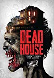 Dead House ( Beautiful People )