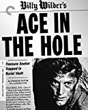 Ace in the Hole