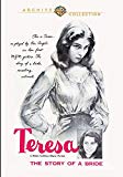 Teresa