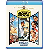 Billy Budd