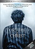 Tortured for Christ