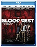 Blood Fest