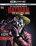 Batman: The Killing Joke