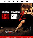 Basic Instinct 2