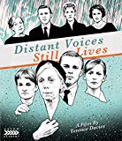 Distant Voices, Still Lives