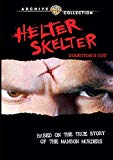 Helter Skelter