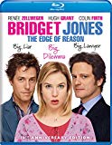 Bridget Jones: The Edge of Reason