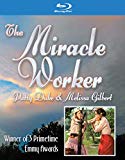 The Miracle Worker