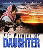Not Without My Daughter