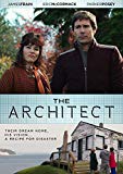 The Architect