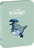 My Neighbor Totoro ( Tonari no Totoro )