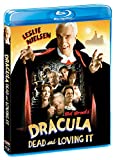 Dracula: Dead and Loving It