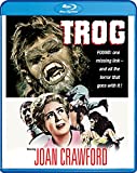 Trog