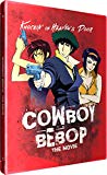 Cowboy Bebop