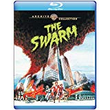 The Swarm