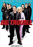 Big Trouble (2002)